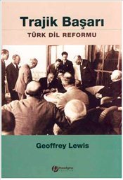 Trajik Başarı