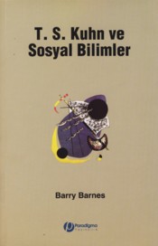 T. S. Kuhn ve Sosyal Bilimler