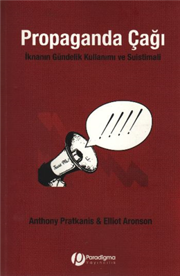 Propaganda Çağı