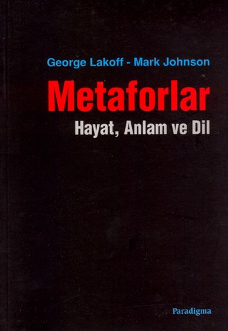 Metaforlar