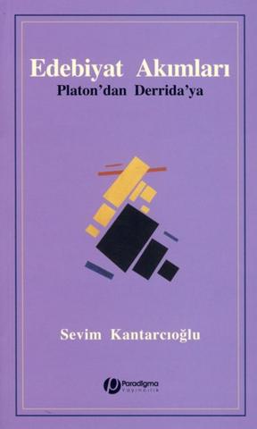 Edebiyat Akımları