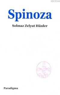 Spinoza