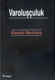 Varoluşçuluk