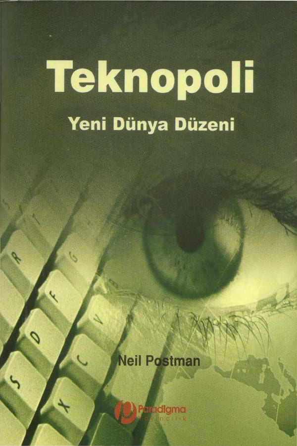 Teknopoli