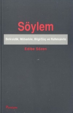 Söylem