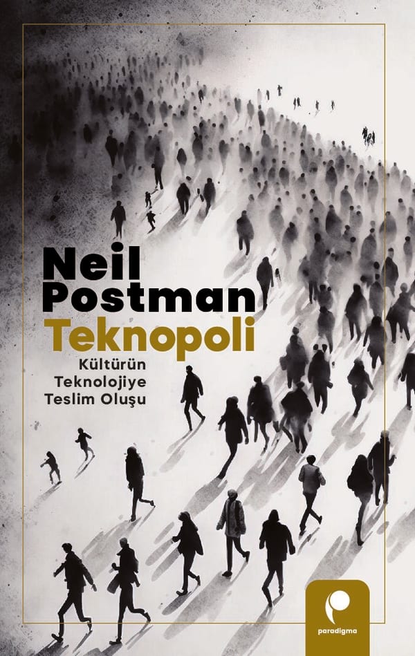 Teknopoli
